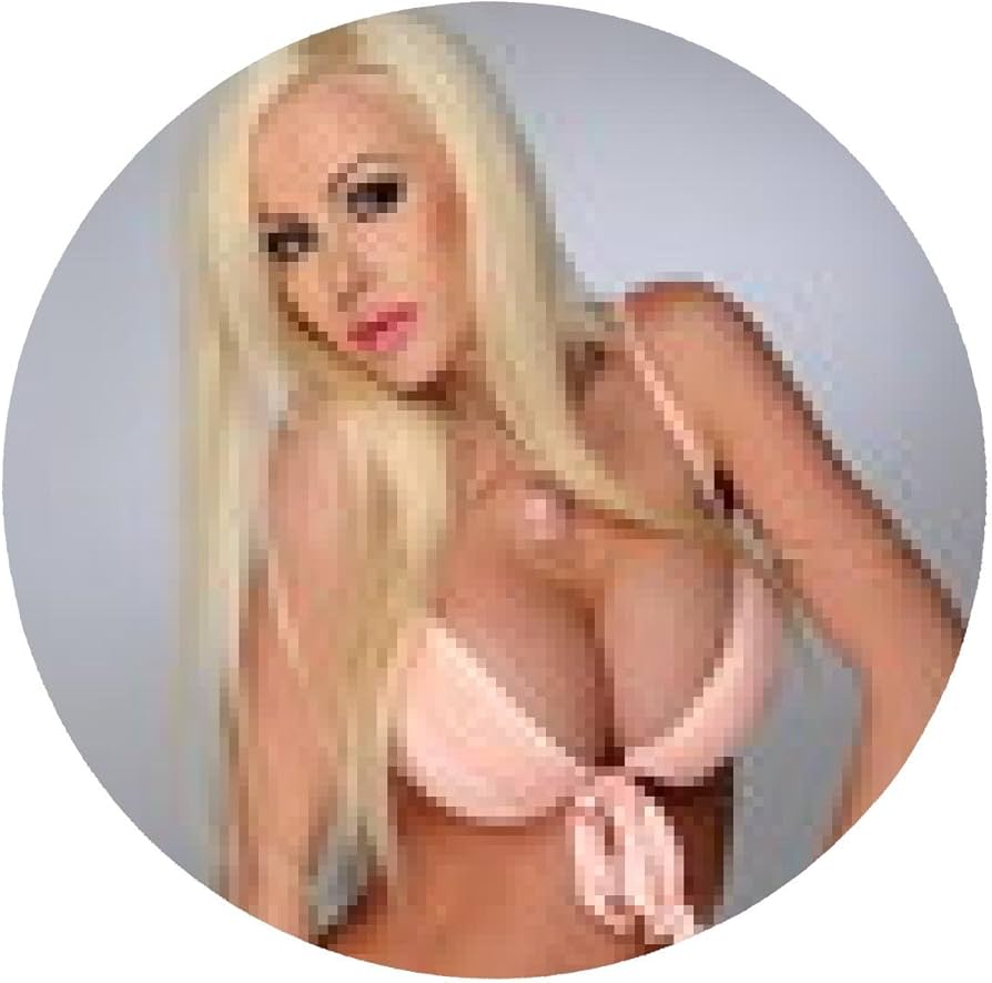 ayla akbulut add rubia tetona image