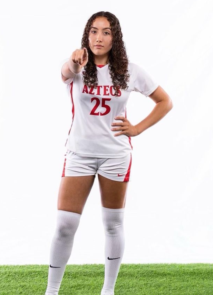 anna bethel add katie sinz photo