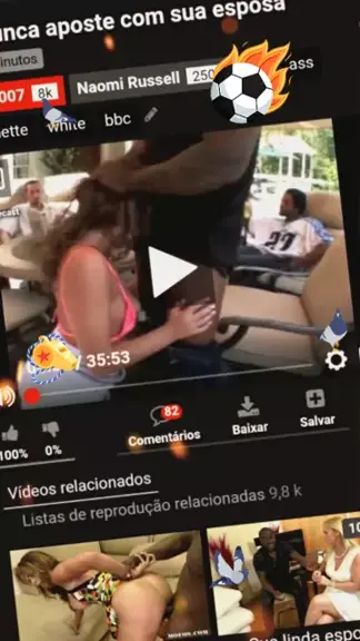 anas wael add Huge breast tube photo