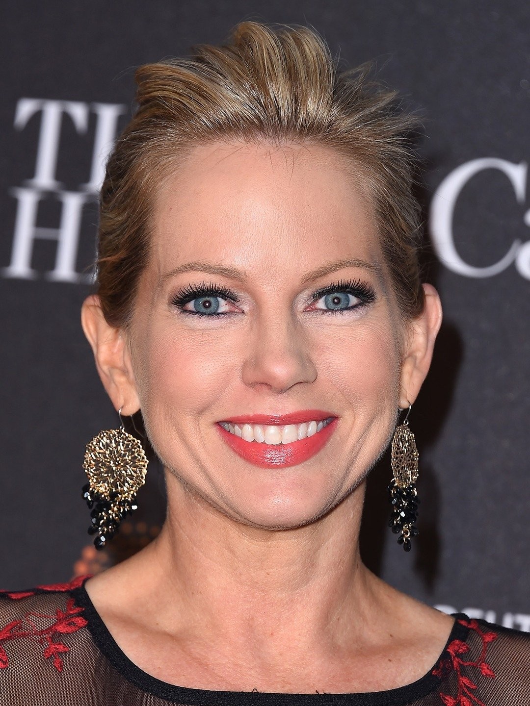 ashley darrell add shannon bream sexy photo