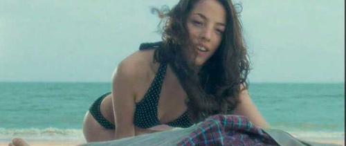 andrew j hudson add olivia thirlby bikini photo