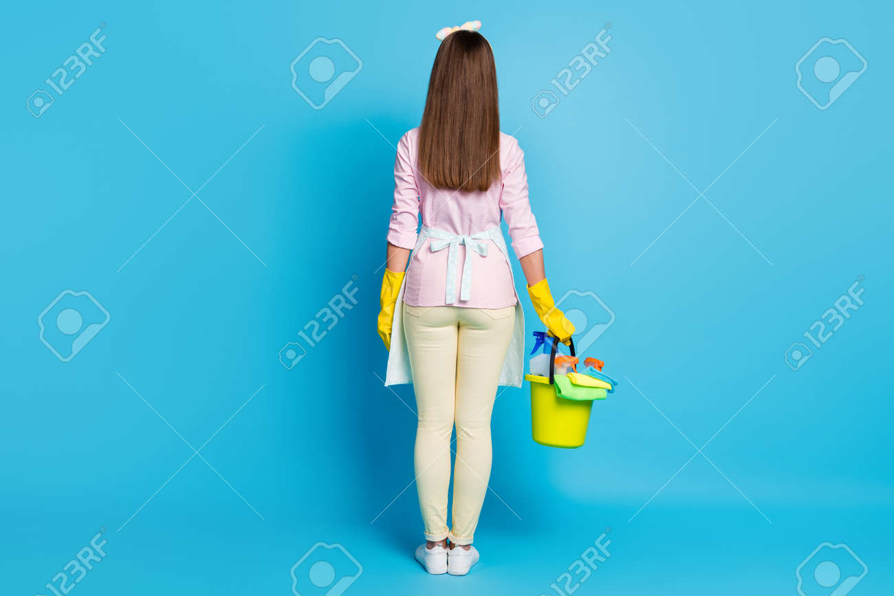 bridget lara add wife bucket photo