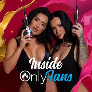 cathy zanella add dior onlyfans photo