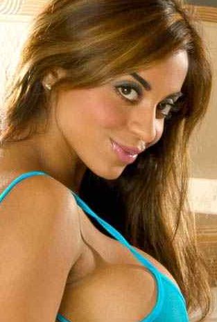 anmol gambhir recommends Asian street meat porn videos amy divincenzo add angela tracy devi photo