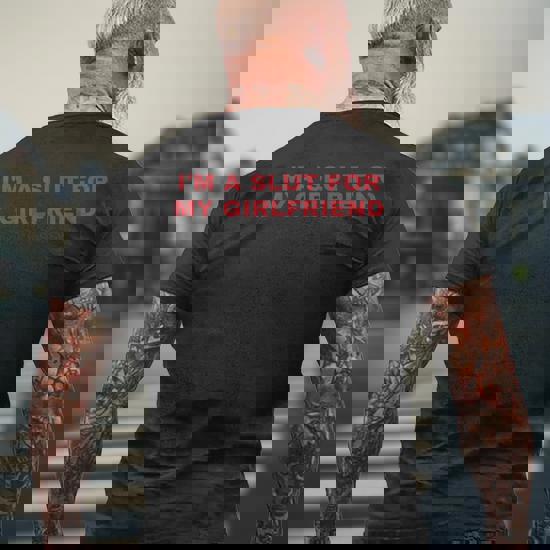 bruce cornett add slut girlfriend photo