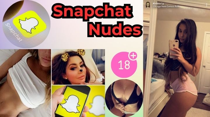 darleen cortez add snapchat xxx image