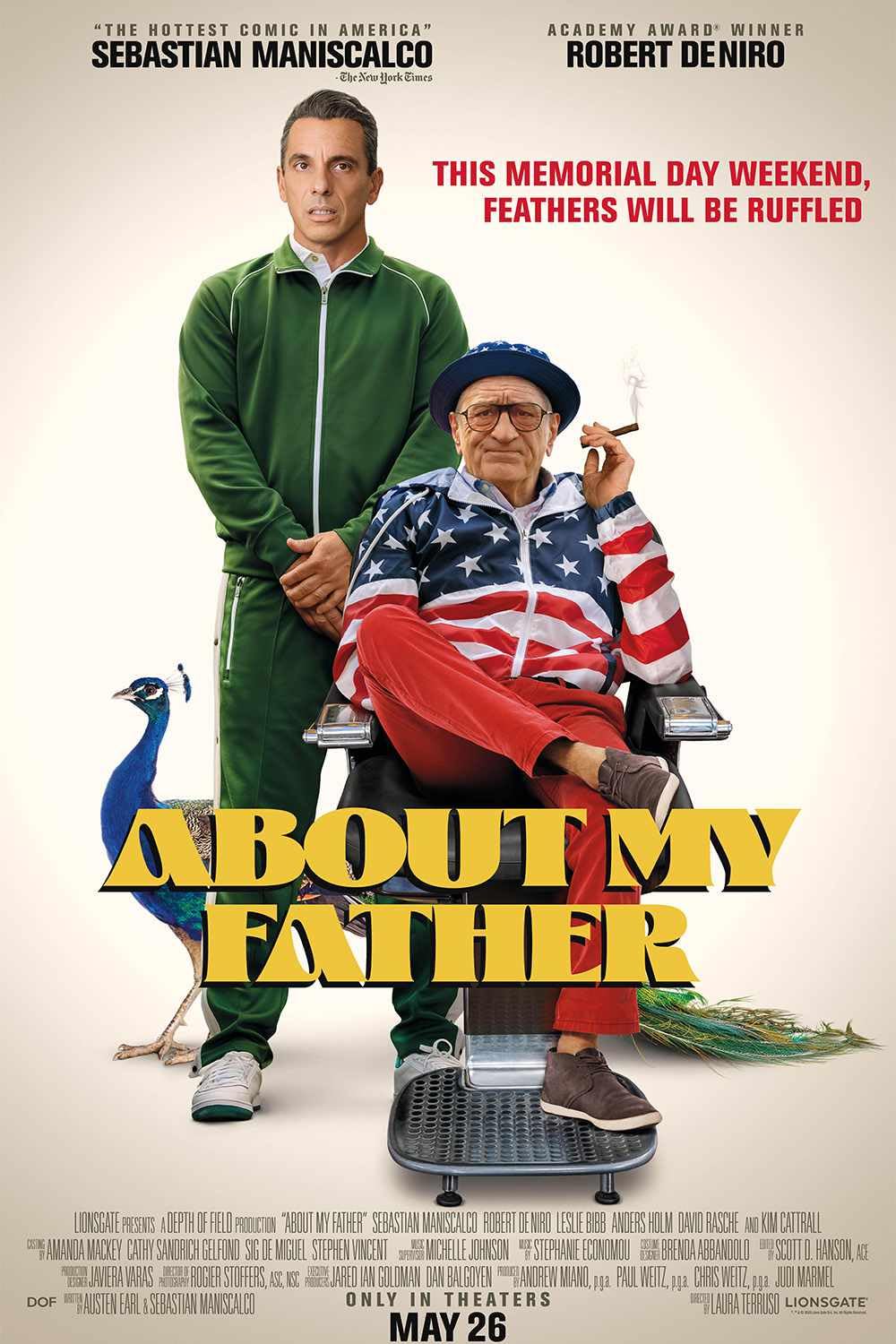 crystal kitterman add son sucks dad photo