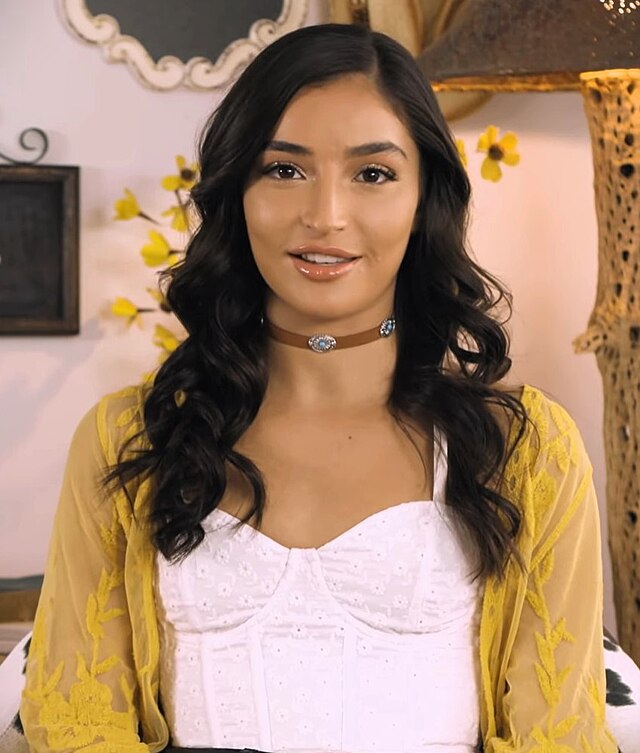 aminata balde add jane wilde xxx photo