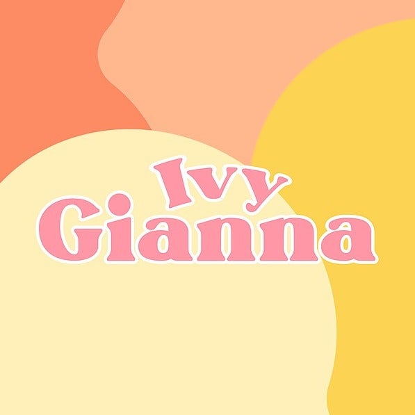 chandler mclemore add gianna ivy photo