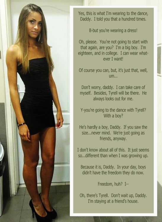 boss brothers add sissy boys tumblr photo