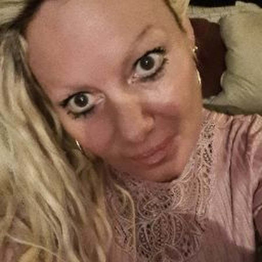 barb bakos add Bokep korea no sensor photo