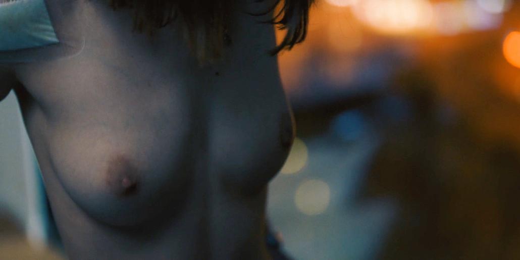 brittany athey add Souredpineapple porn photo