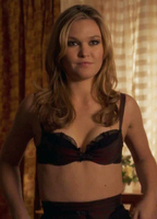 cara jakes add nude pics of julia stiles photo