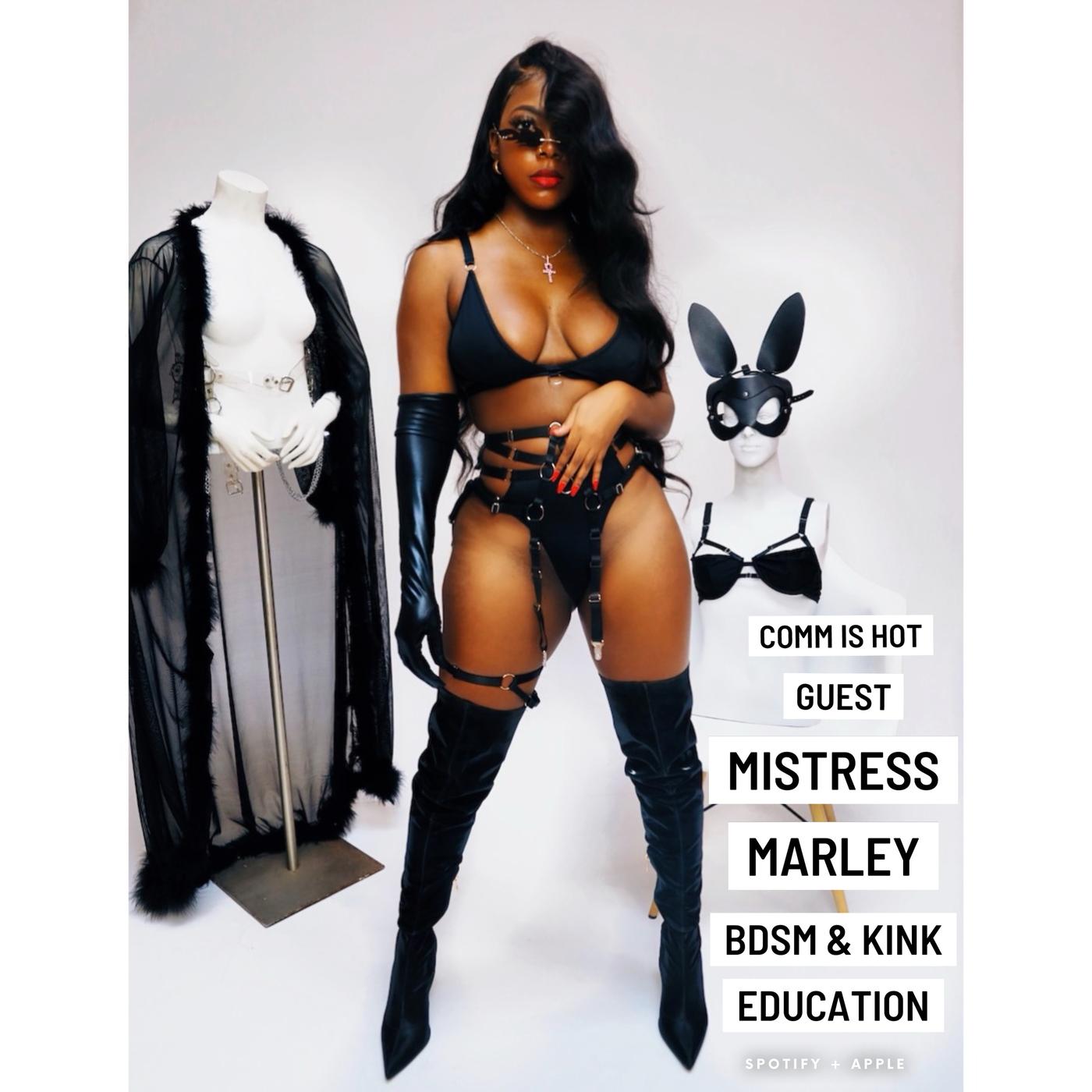 brian k young add hot mistress photo