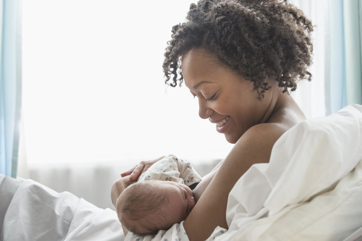 christina adonnis williams add mommy sucks son photo