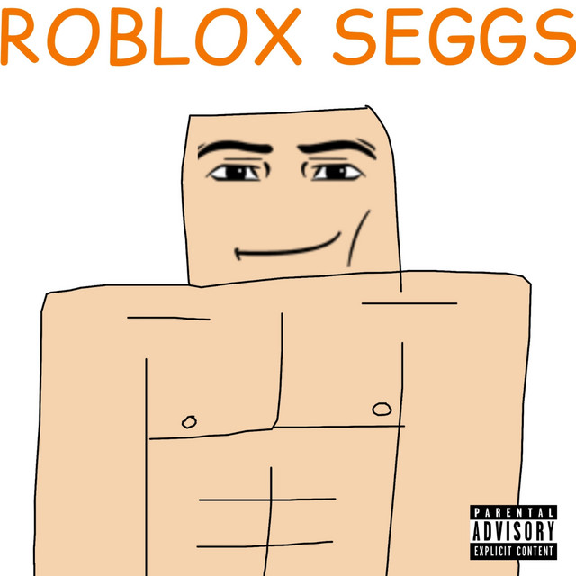 chris gregoriou add roblox threesome photo