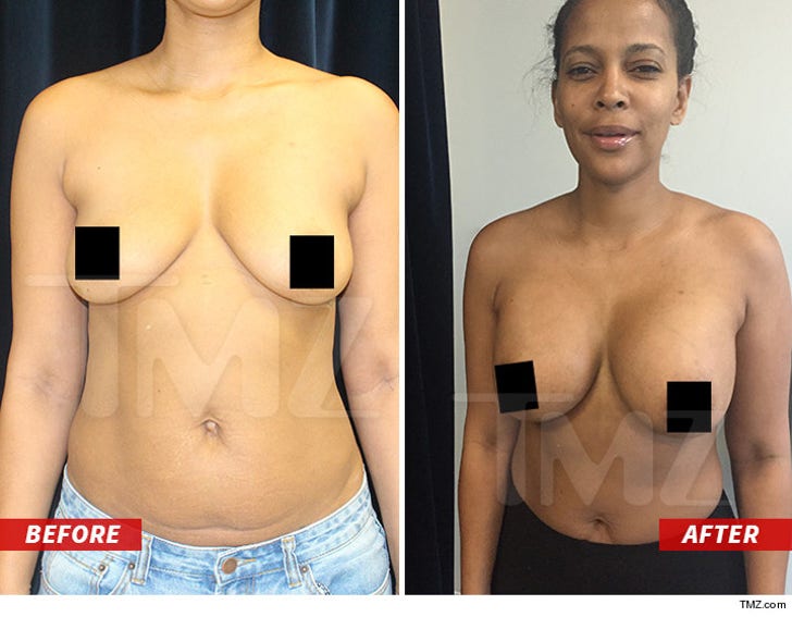 ben serum add wives with tits photo