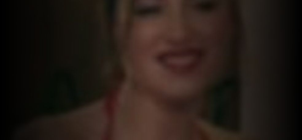 deirdre otoole add Send nudes pornhub photo