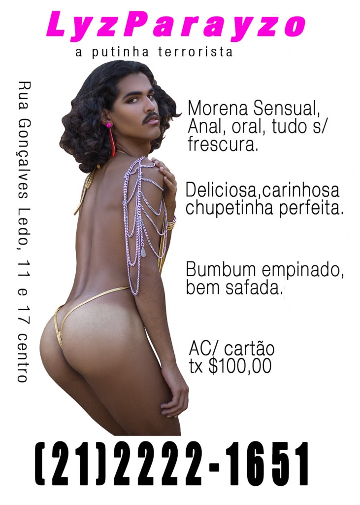 boyan mihaylov add morena putinha photo