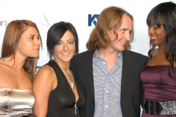 denise cowling add Hunk jerks off photo