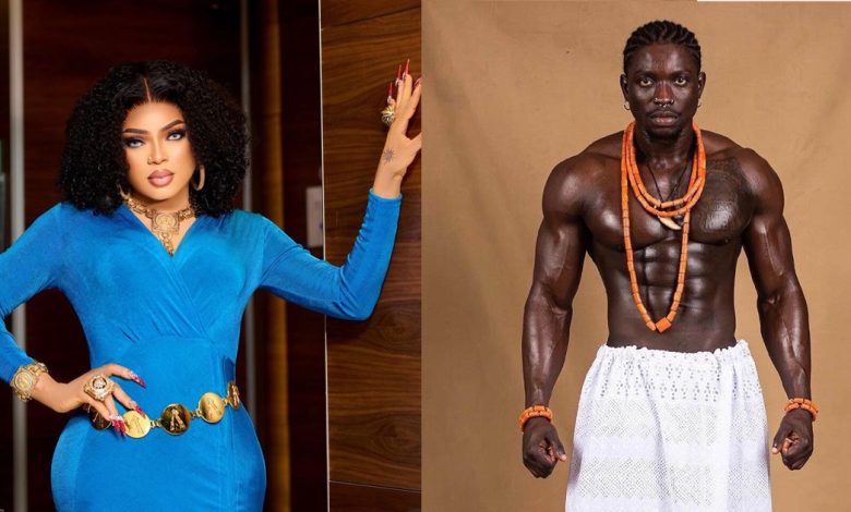 corey tindal recommends leaked african videos dalma add leaked african videos photo