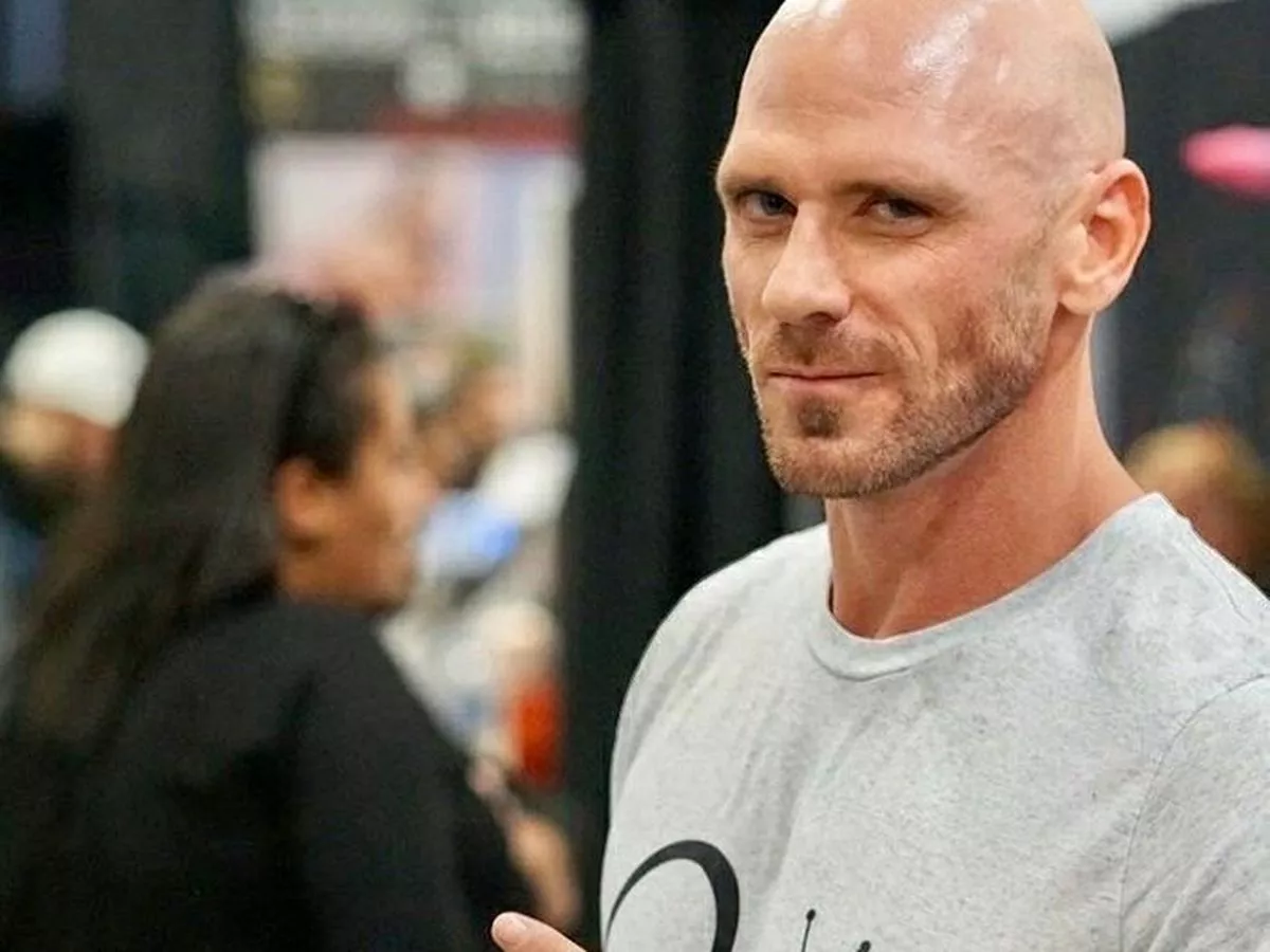 collen joseph add ts castingcouch photo