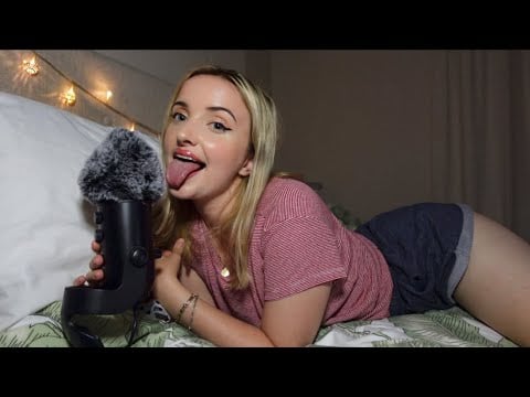 barbara castelonia add asmr only fans photo
