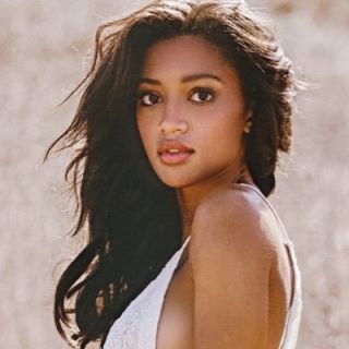 dawn lolkema add Neiva mara anal photo