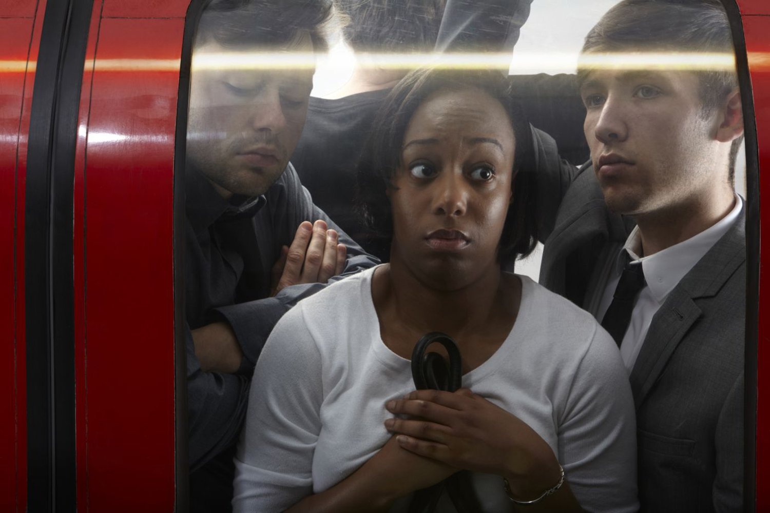 cornelia horn add public gropers photo