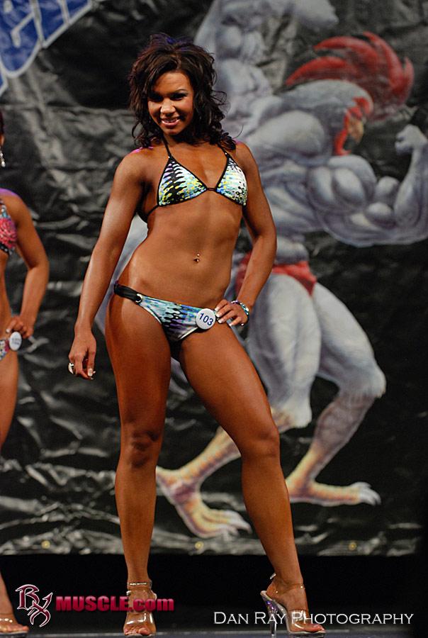 donna duddy add brandie moore photo