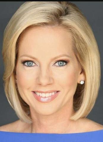 annette whitfield add Father and daughter nude photo