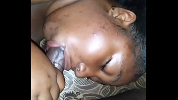 anna van wyk add jamaica porn sites photo