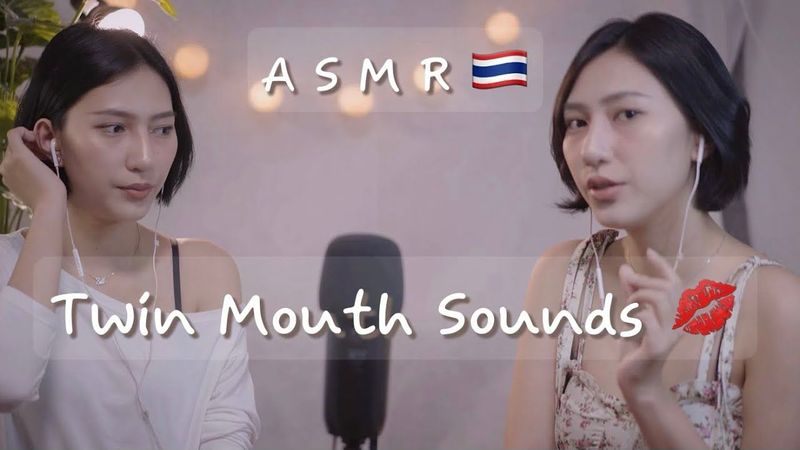 derek hemphill add asmr only fans photo