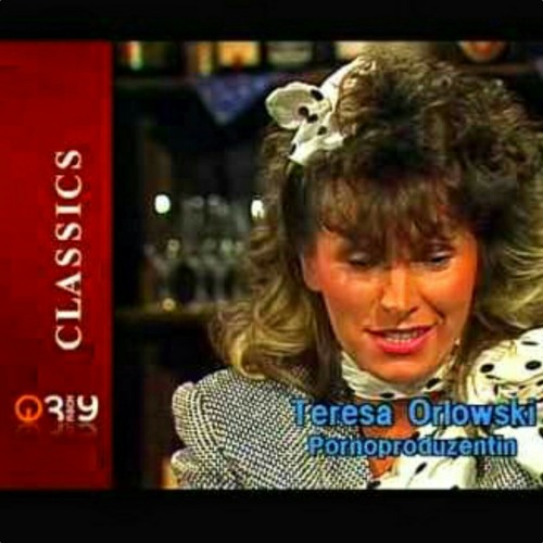 donna winnie add teresa orlowski photo