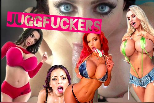 donald mosbrucker add pov juggfuckers 4 photo
