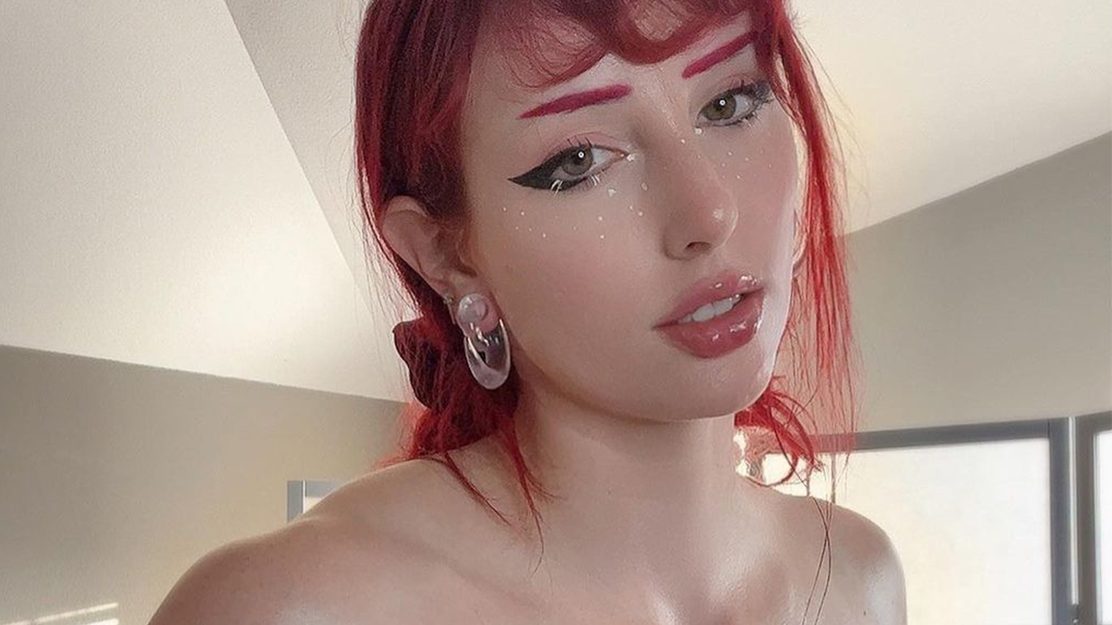dawn wynn add Arap porn photo