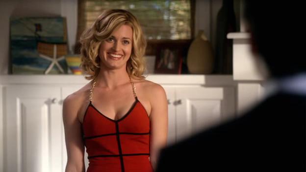 amy blystone add brooke d orsay hot photo
