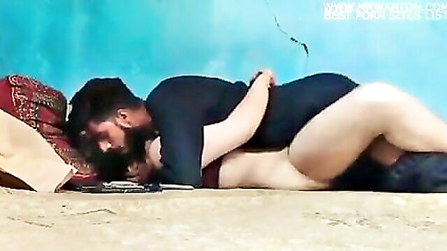 anna warne recommends Amateur facial cum divya talreja add Erotic asphyxiation videos photo