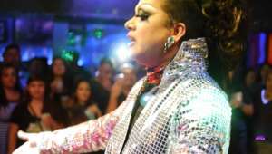 brianne gomez add Ersties dana photo