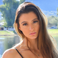 cliff farmer add Emilywillis onlyfans photo