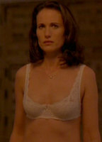 debarshi dey add andie macdowell nude image