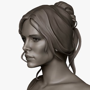 chinh add 3d sex com image