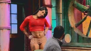 carolyn raine recommends tgirl stripper ayo akinwande add tgirl stripper image