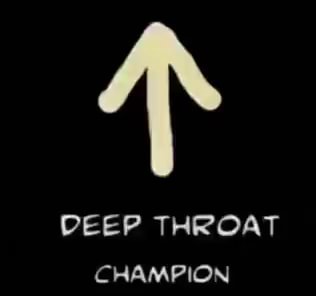 dang thuy hang add deepthroat champion photo