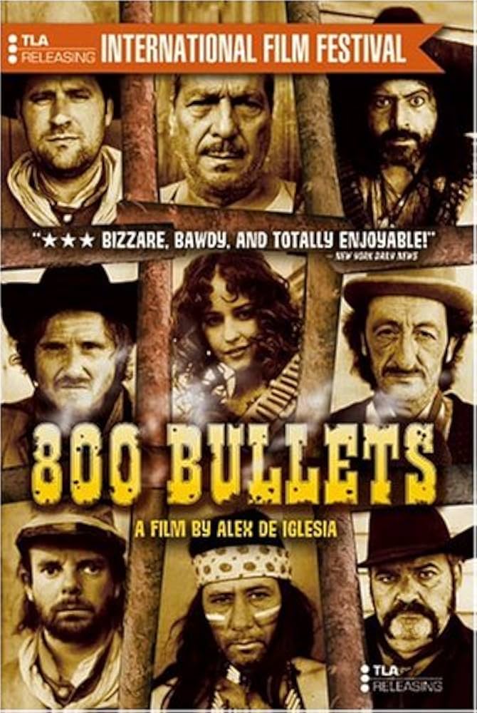 david fendelander add 800 bullet movie where to watch image