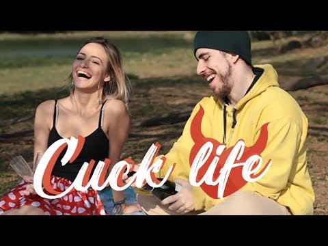 Cuck Life Style tumi paris xxx old women anal porn