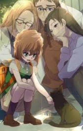 barbara monette add miyano emi image