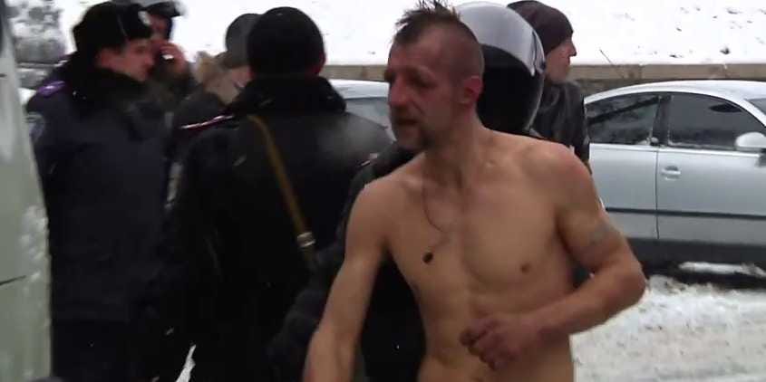 conrad dent add naked ukrainian men photo