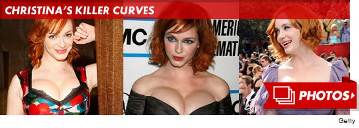 crystal brailey add christina hendricks leaked photos photo