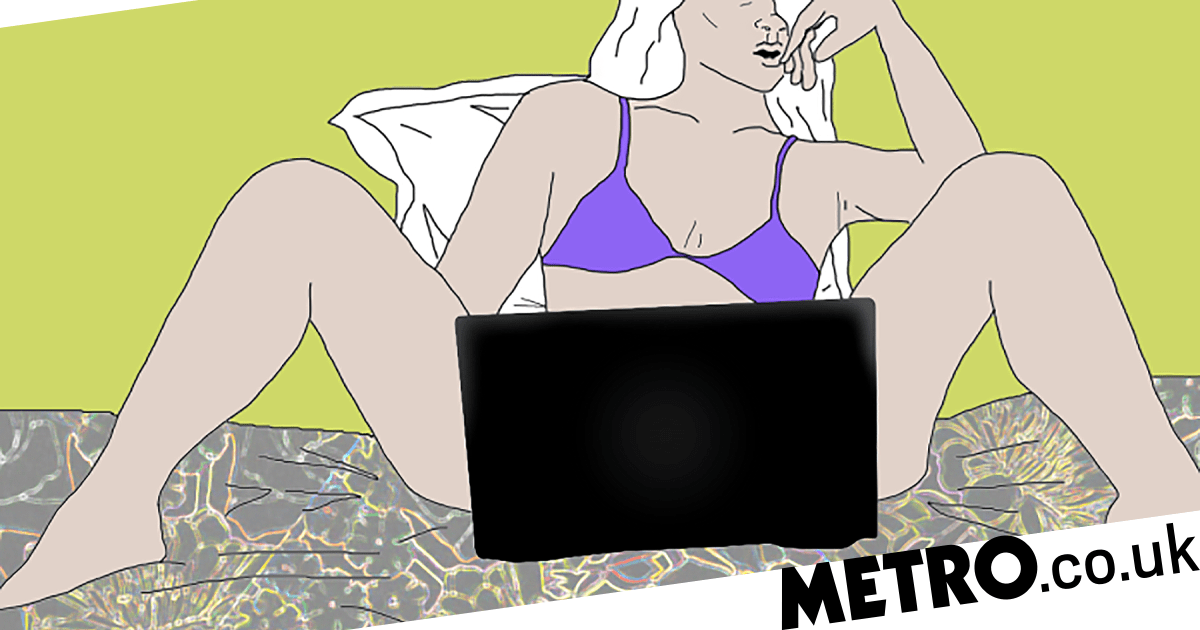 brittany self add turn on pornos photo